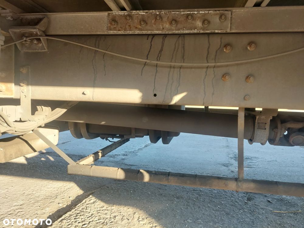 Renault Renault  D 12 - 11