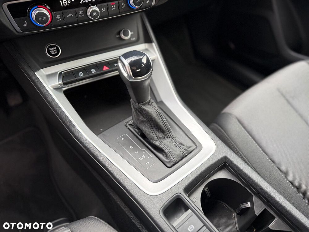 Audi Q3 - 23