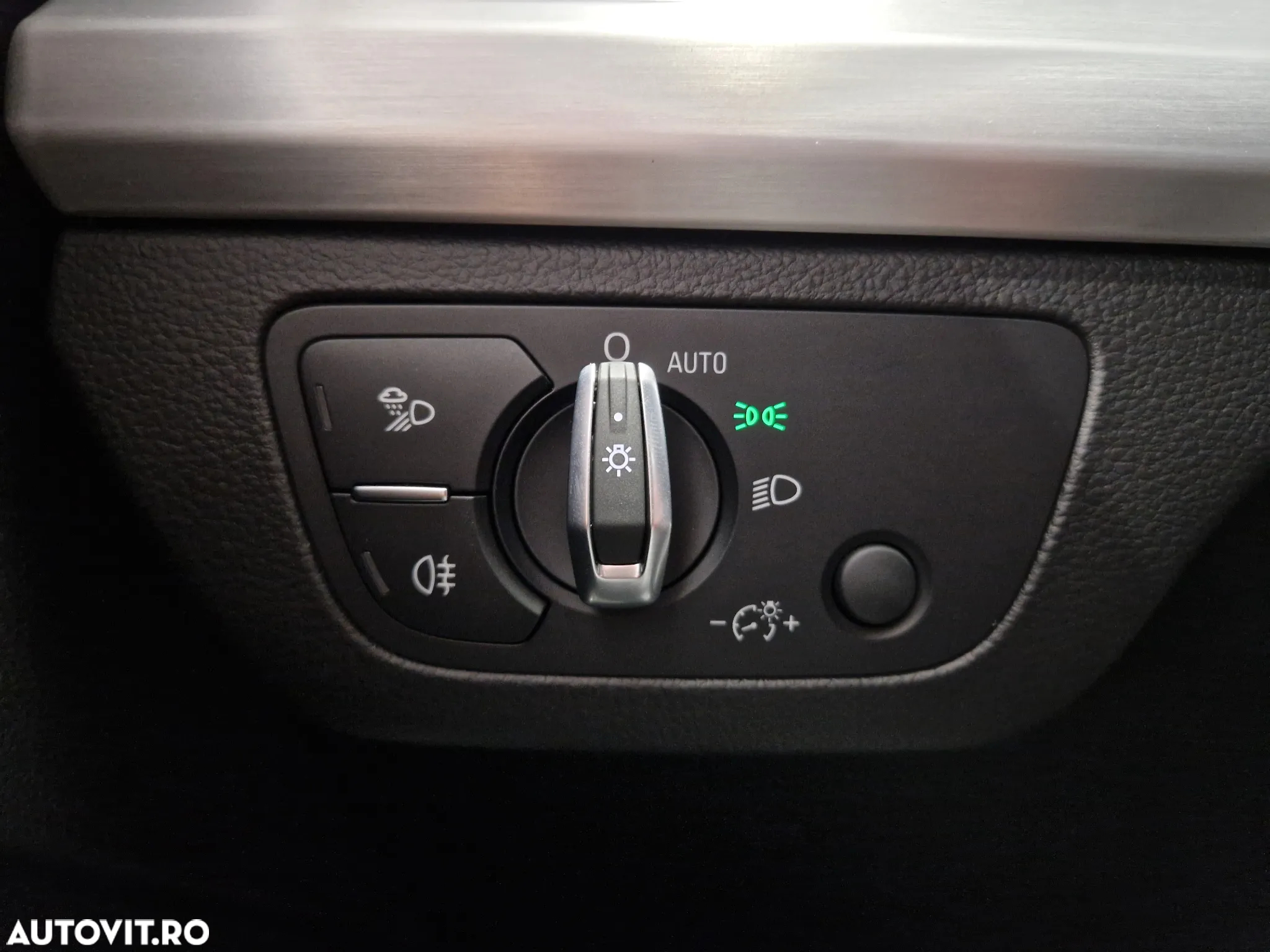 Audi Q5 55 TFSIe quattro S tronic S line - 16