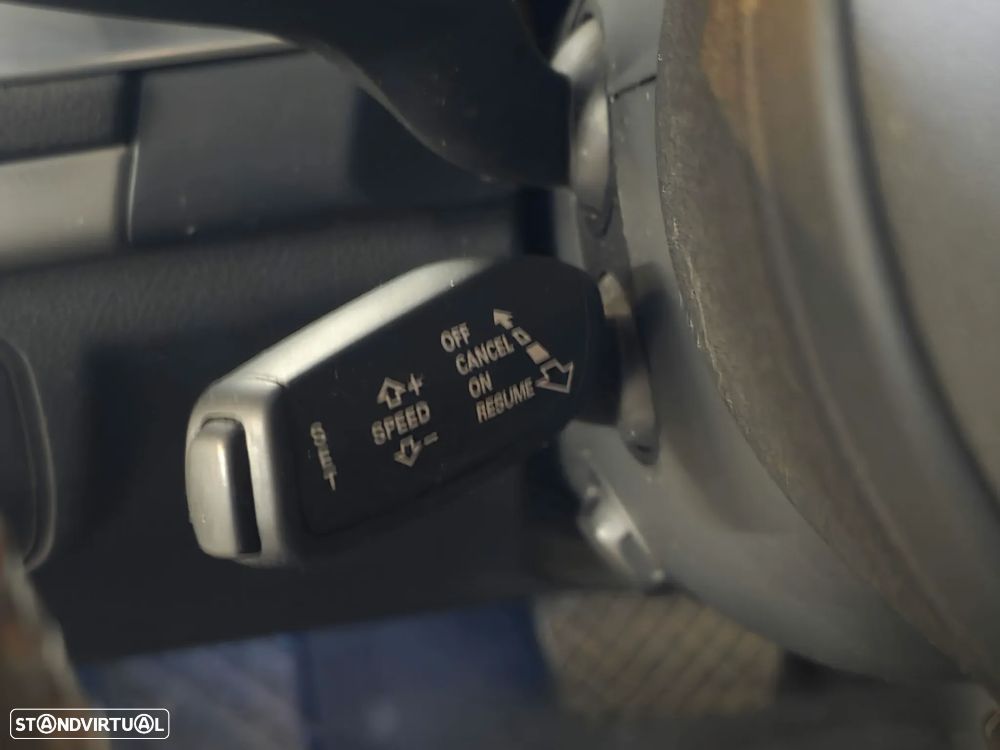 Audi A7 Sportback 3.0 TDI V6 quattro Sport S tronic - 21