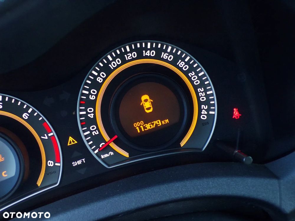 Toyota Auris 1.6 Life+ - 18