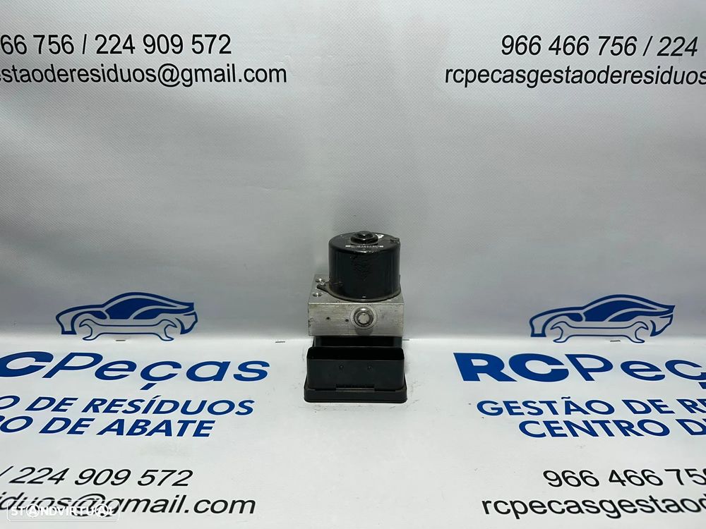 .Bomba Modulo Hidraulico ABS Original DSC BMW 6777158 2004 - 2013 - 2