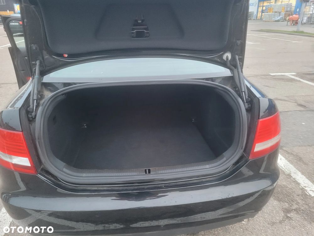 Audi A6 Limousine - 13