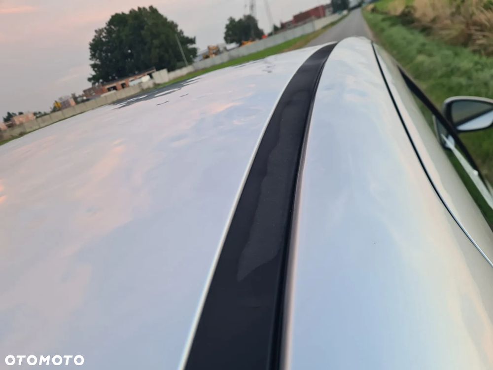 Citroën C3 1.4 HDi Selection - 9