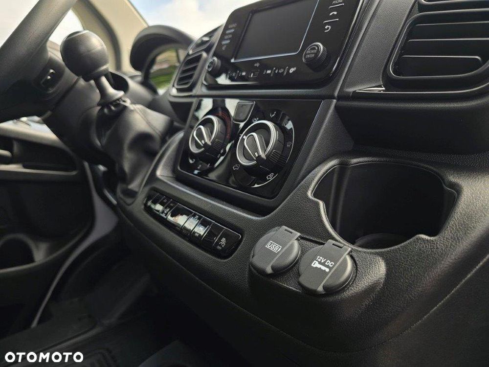 Toyota Proace MAX - 15