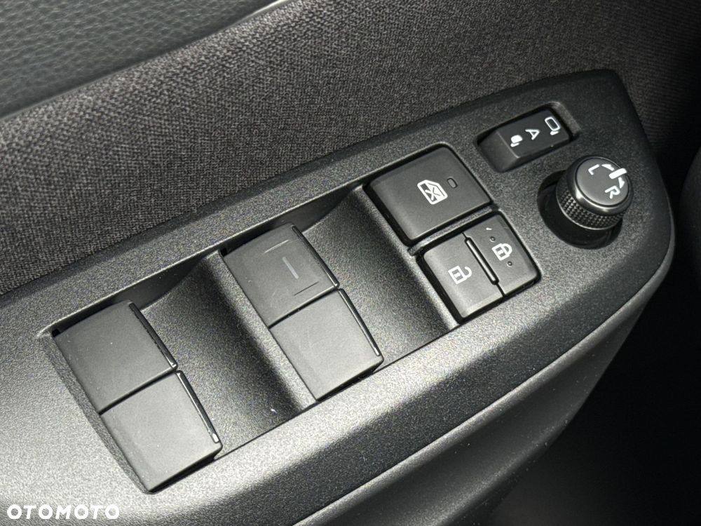 Toyota Yaris Cross Hybrid 1.5 Style - 19