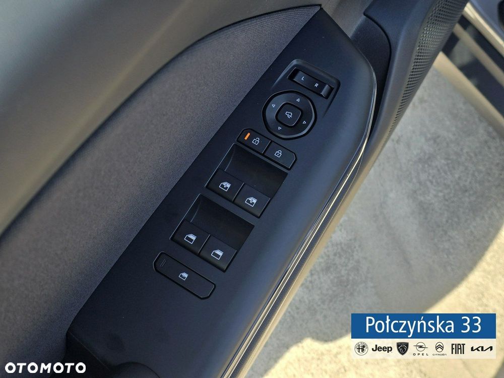 Kia K4 1.6 T-GDI M - 11