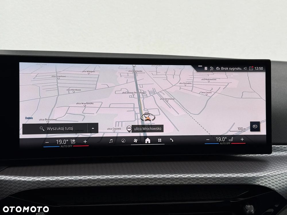 BMW Seria 4 430i xDrive M Sport - 36