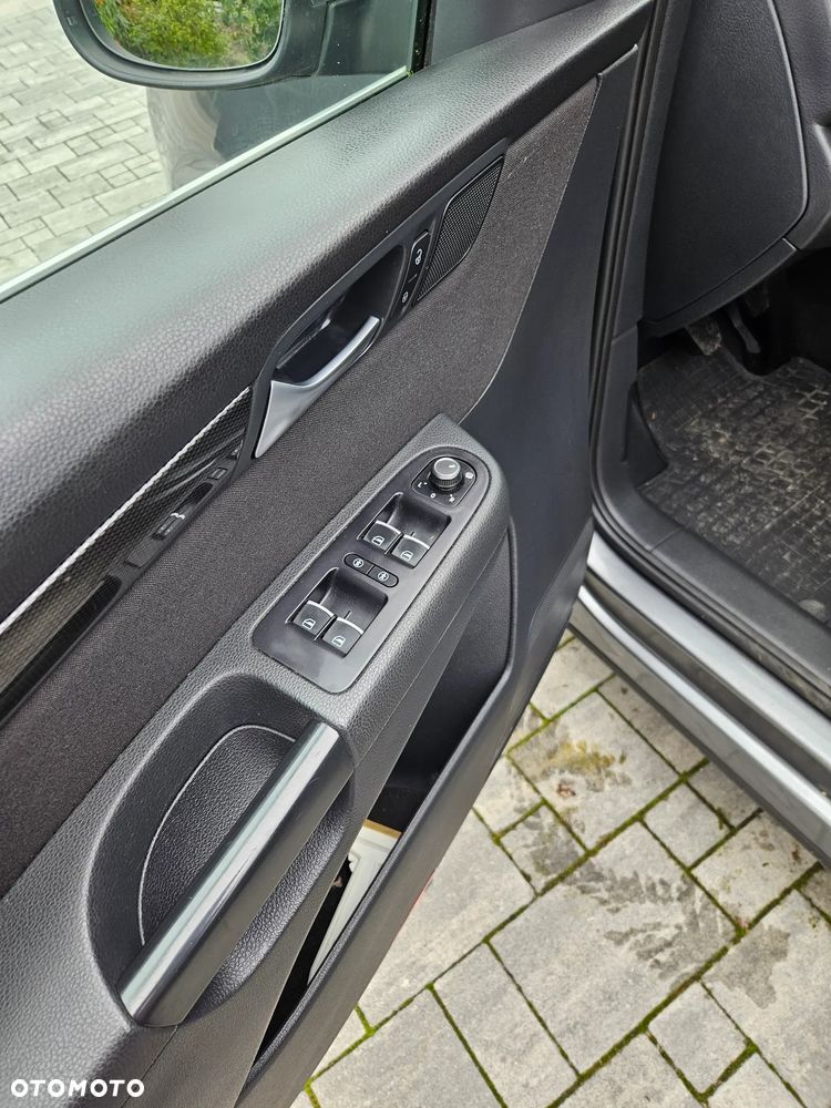 Seat Alhambra - 7
