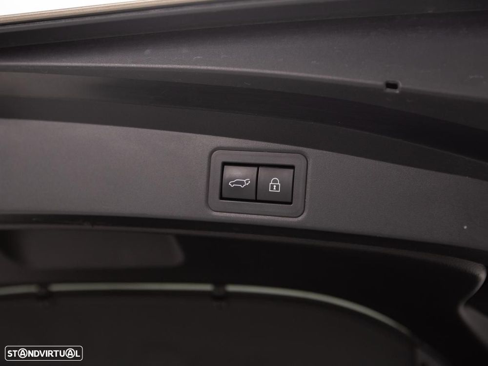 Toyota Corolla Touring Sports 1.8 Hybrid Active - 12