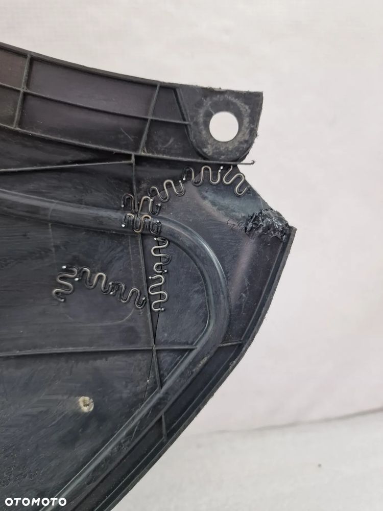 HYUNDAI TUCSON IV 4 21- PŁYTA / OSŁONA POD SILNIK , NR 29111-N7000 , NR AUKCJI NSŁ331 - 22