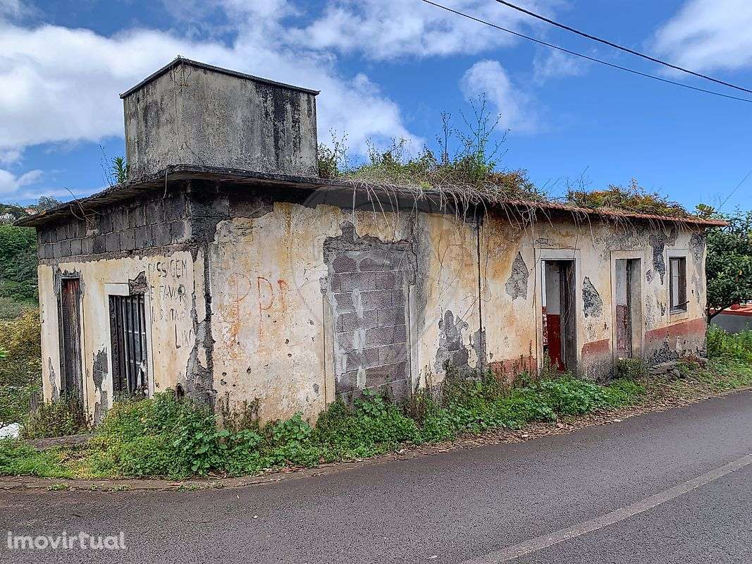 Moradia T3 para venda - Grande imagem: 3/16