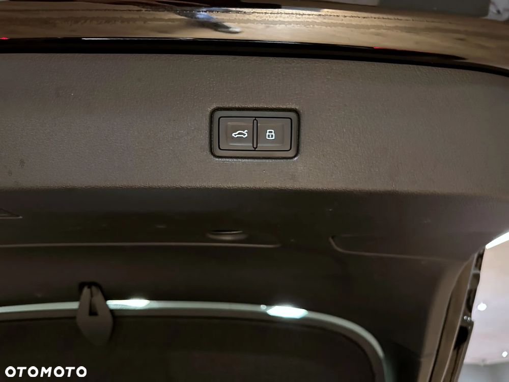 Audi A7 Sportback 45 TFSI Quattro S tronic - 35