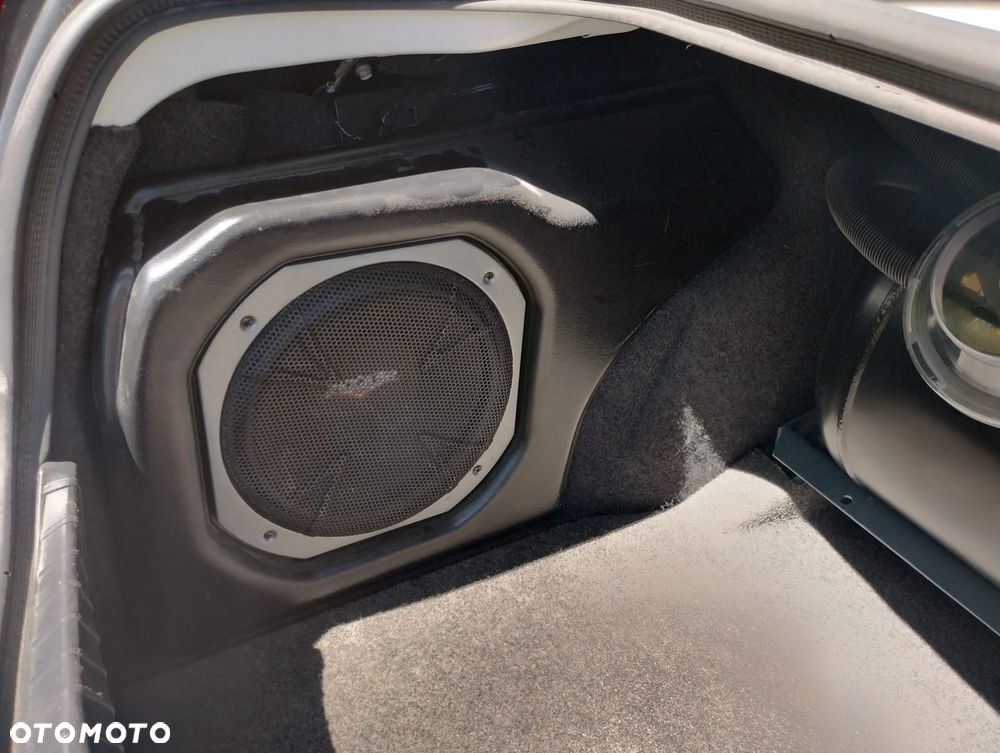 Chrysler 300s - 14