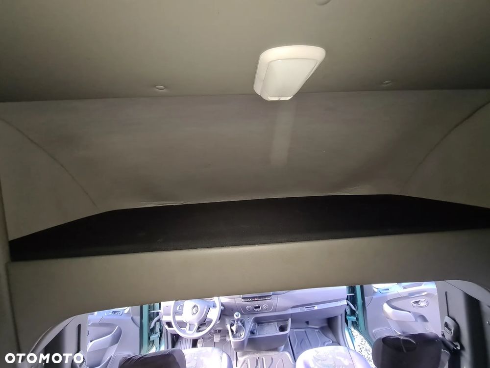 Renault Master L2 Extra - 37