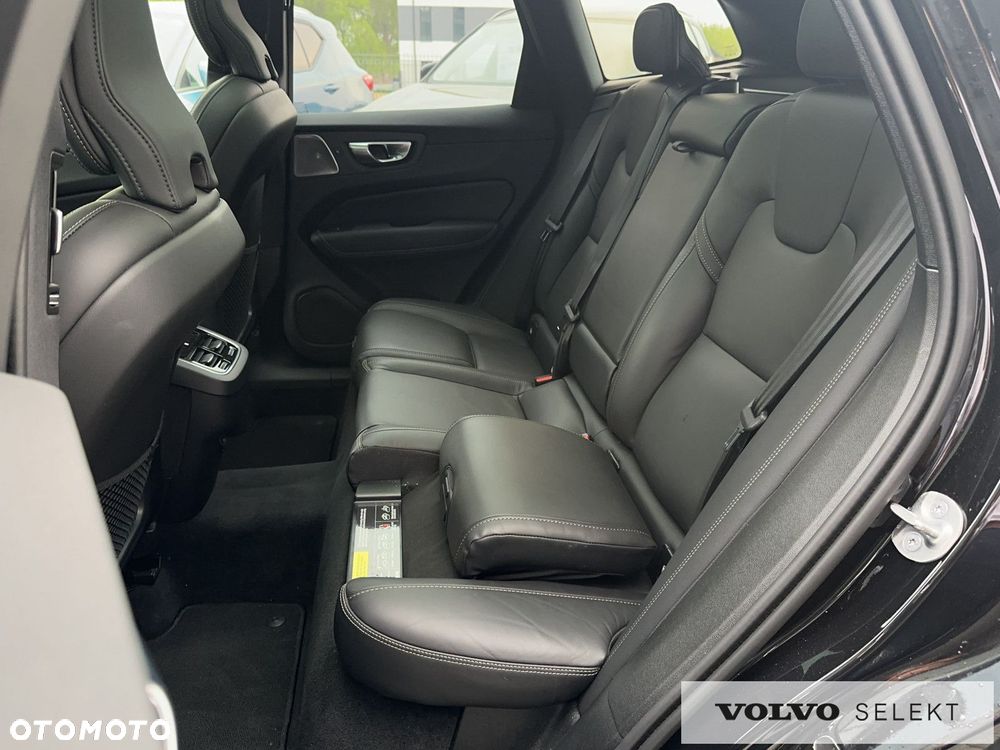 Volvo XC 60 - 21