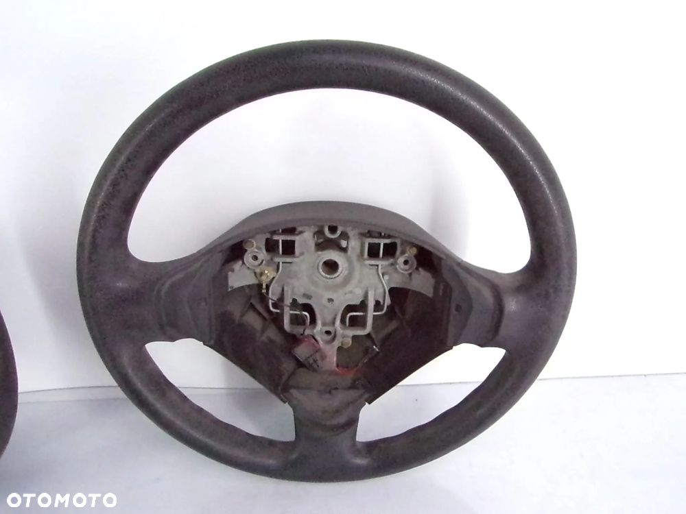 Kierownica  Jumpy II Expert Proace oryginał - 2