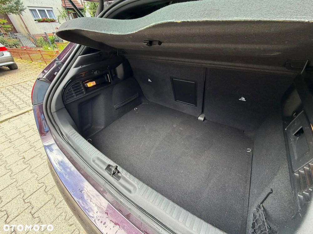 Citroën DS4 1.6 VTi SoChic - 24