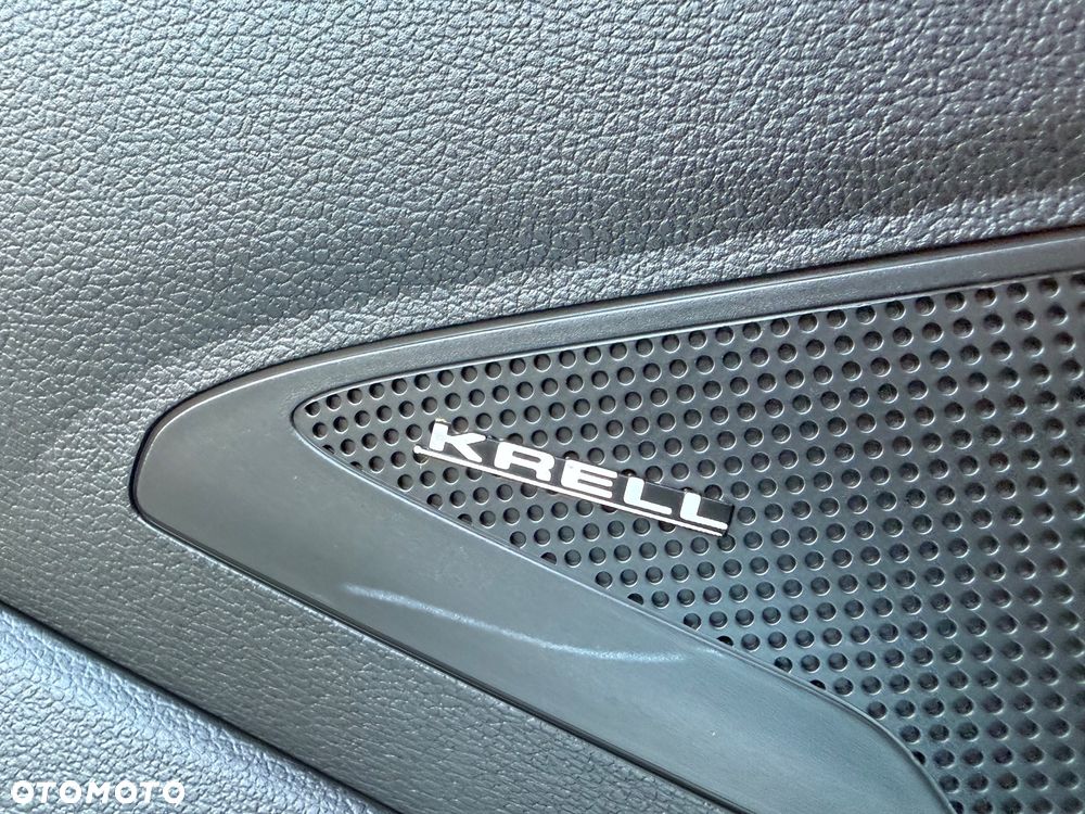 Hyundai Tucson 1.6 CRDi Comfort 2WD - 18