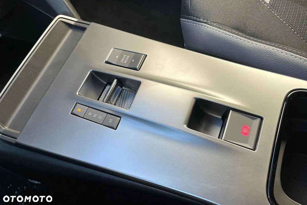 Opel Mokka 1.2 T GS S&S - 11