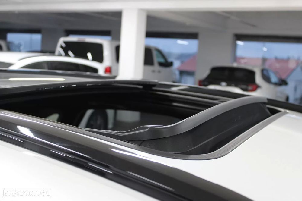 DS DS7 Crossback - 31