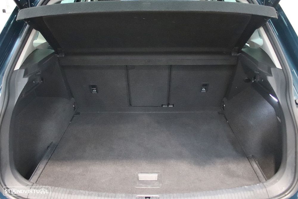 VW Tiguan 1.5 TSI Life - 24