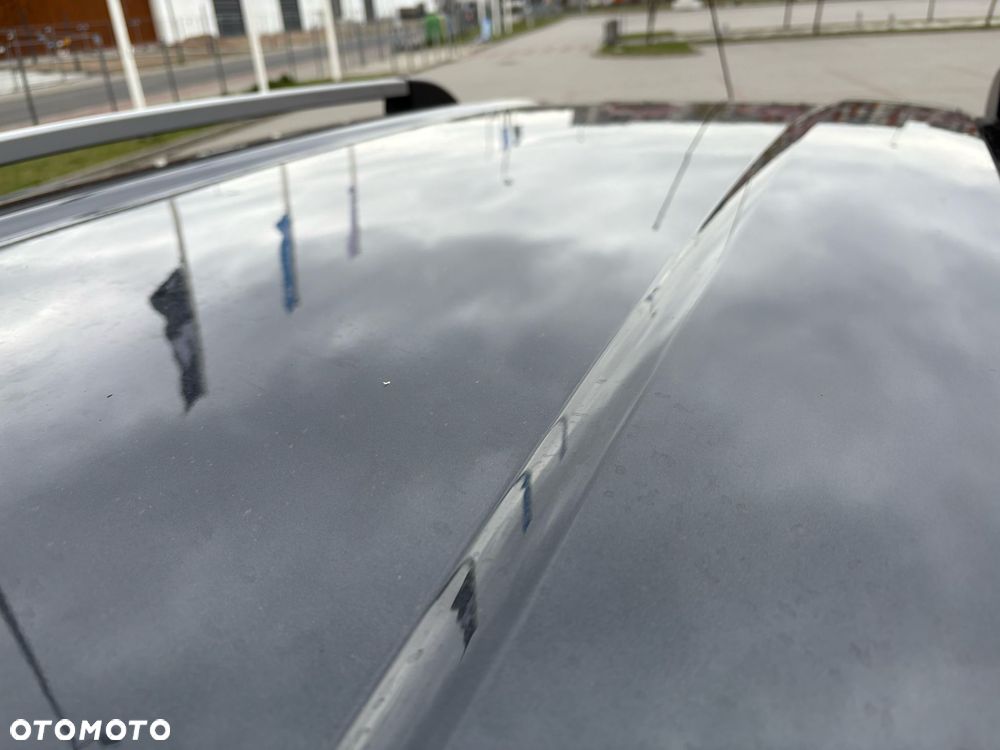 Dacia Dokker TCe 115 Stepway - 10