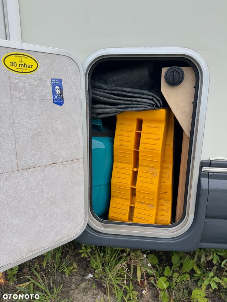 Fiat Ducato - 17