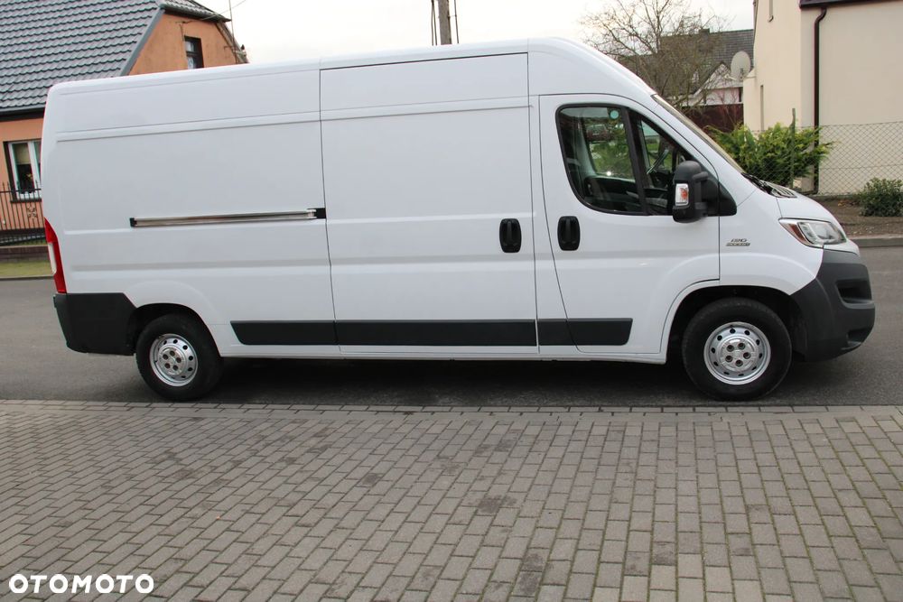 Fiat DUCATO - 5
