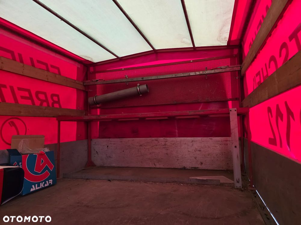 Iveco Daily - 25