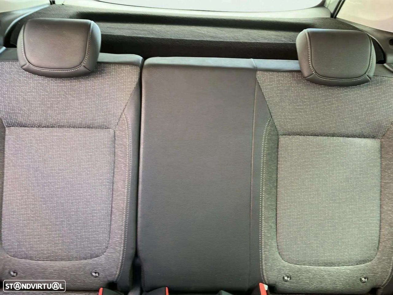 Opel Crossland X 1.5 CDTi Edition - 16