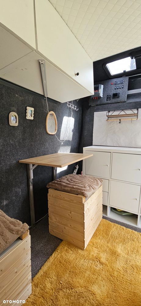 Citroën Jumper 35 L3H2 100 - 16