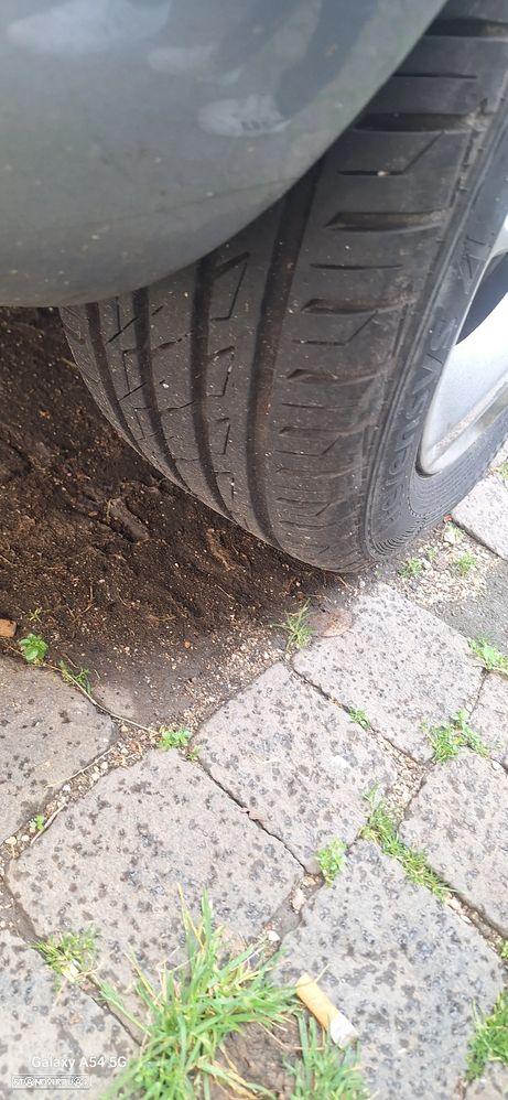 Opel Corsa 1.2 Enjoy - 18