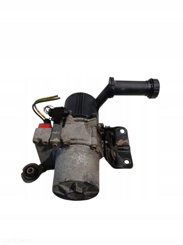 pompa wspomagania peugeot 307 2.0 hdi 9645102480 - 4