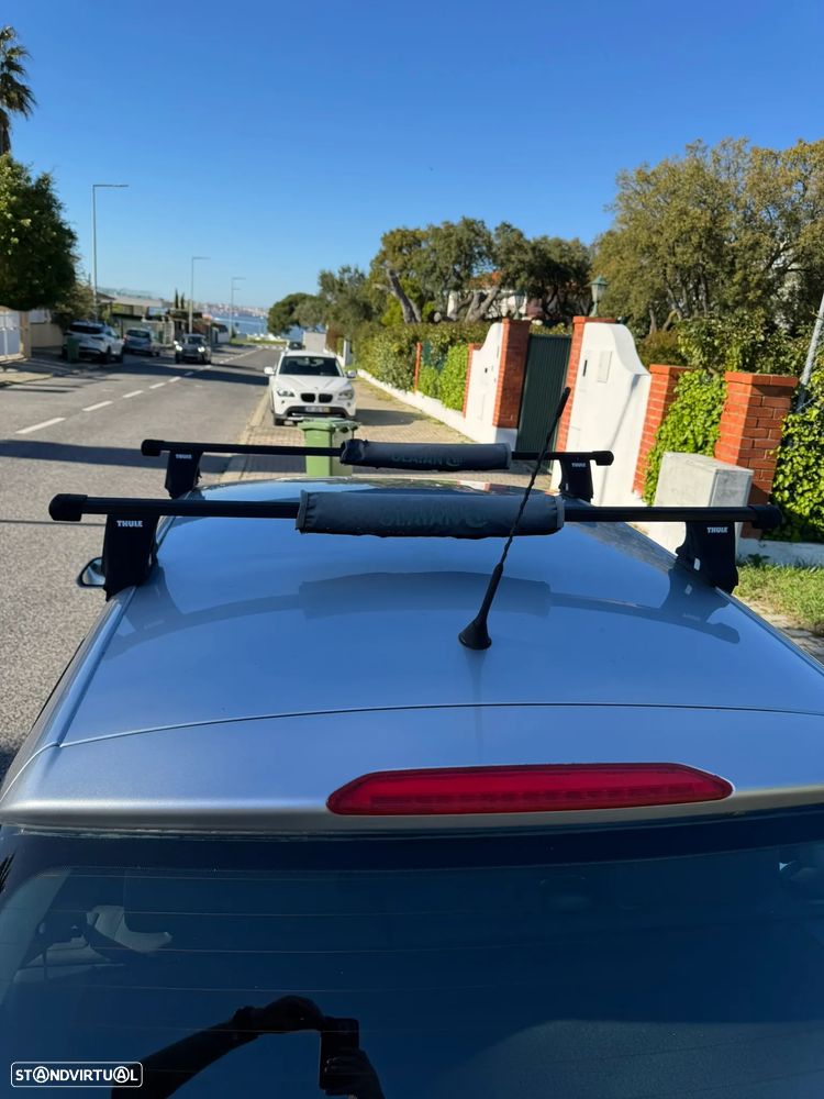 VW Polo 1.2 Trendline Pack - 19