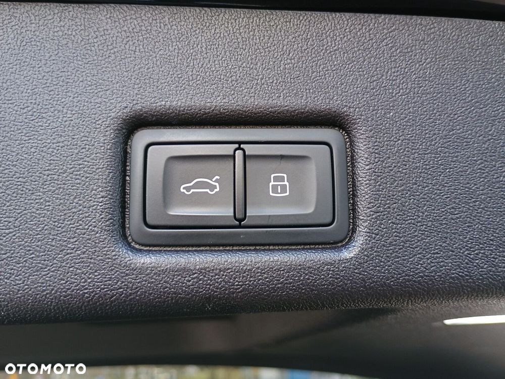 Audi Q5 - 10