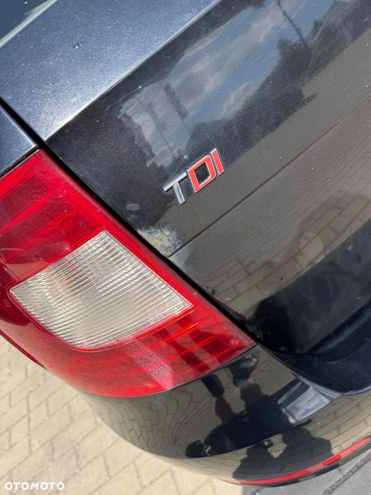 Skoda Superb 2.0 TDI Green tec Ambition - 14