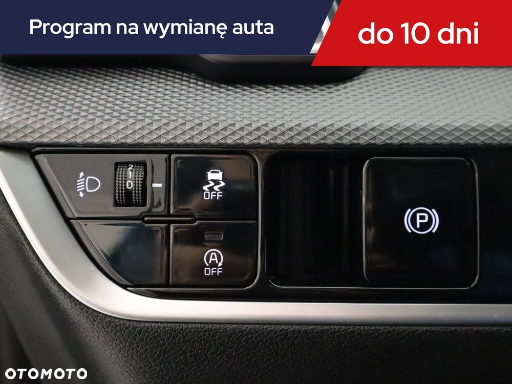 Kia Sportage - 18