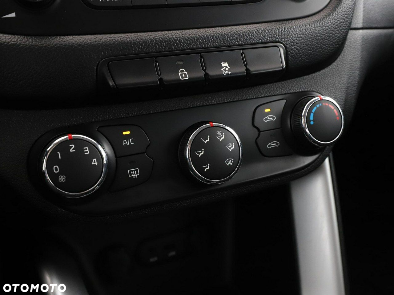 Kia Ceed Cee'd 1.4 S - 25