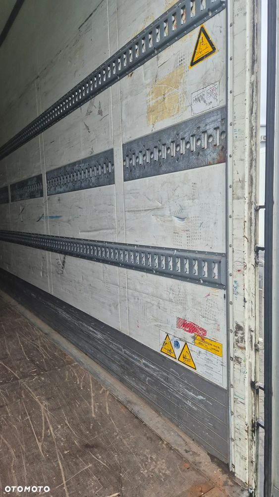 Schmitz Cargobull - 8