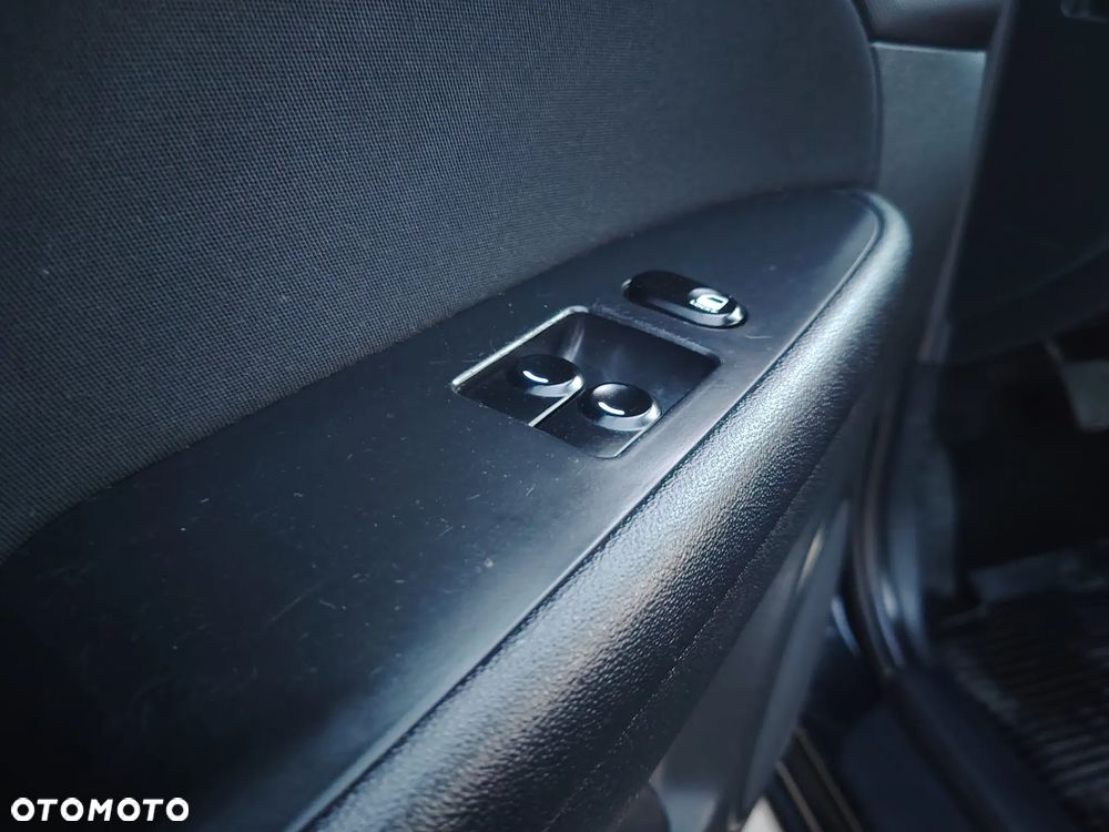 Hyundai i30 - 38