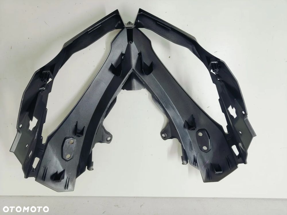 Czacha Kawasaki Z 1000 SX 2023-2025r - 5