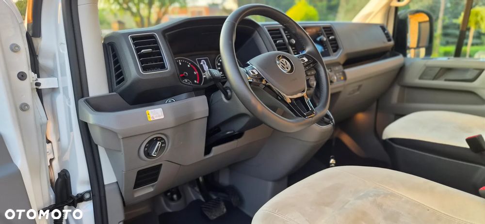 Volkswagen grand kalifornia - 19