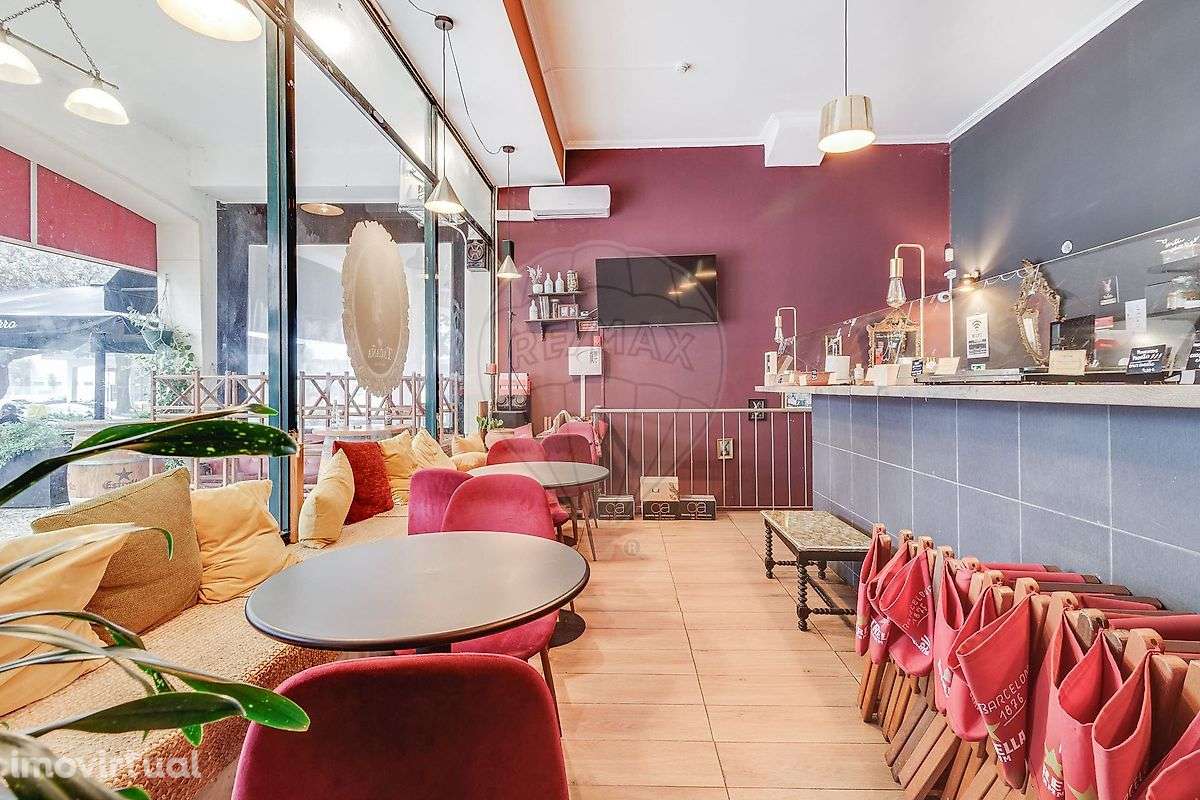 Trespasse  para venda - Grande imagem: 3/12