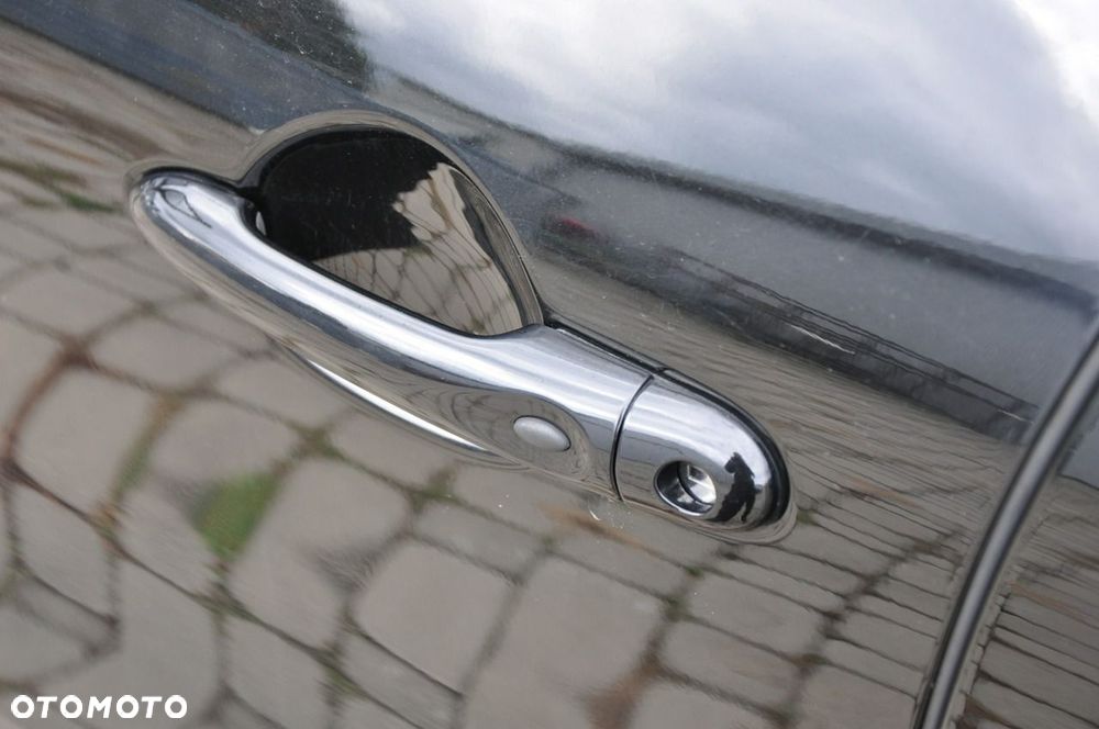 Renault Captur 1.2 Energy TCe Zen - 28