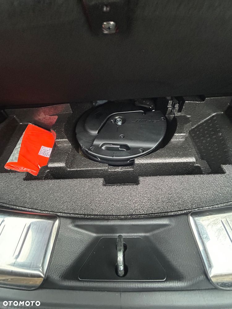 Mazda CX-5 2.5 Skypassion AWD - 24