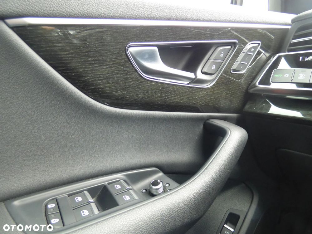 Audi Q7 - 25