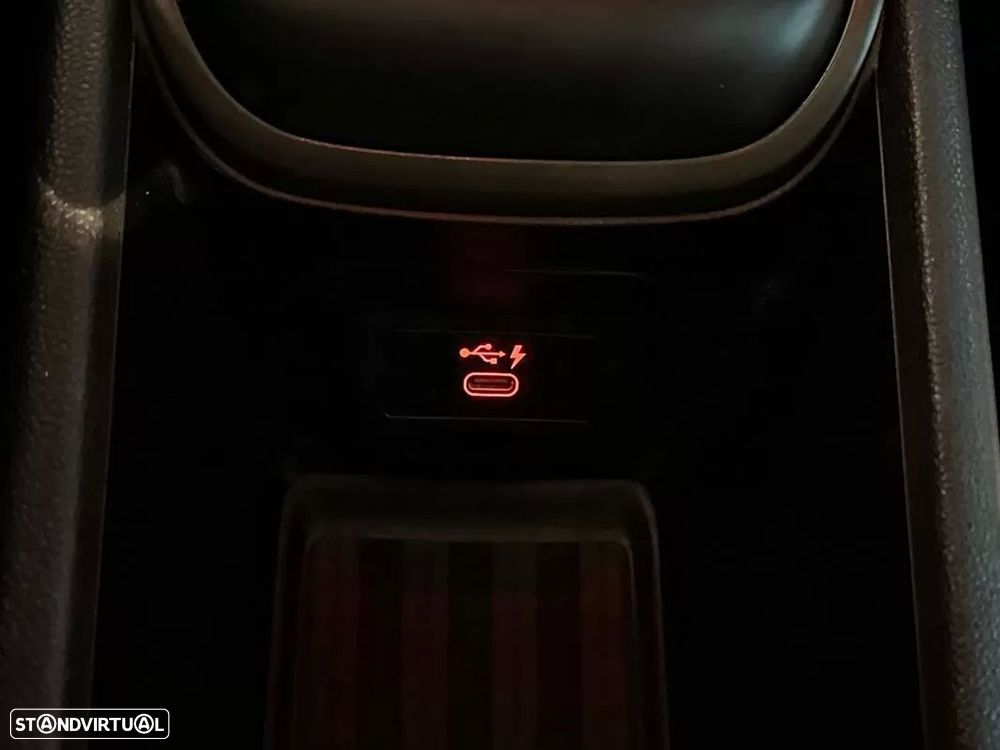 MINI Countryman Cooper SE ALL4 Auto - 32