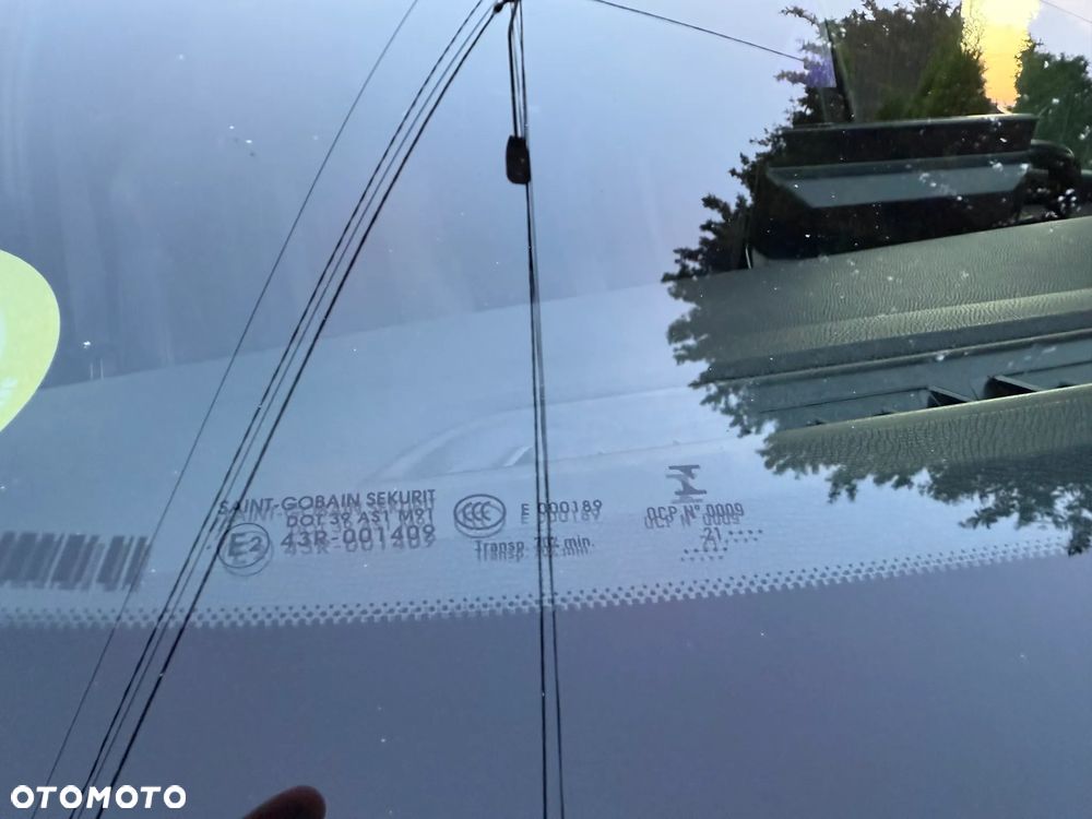 Peugeot 5008 2.0 BlueHDi GT S&S EAT8 - 20