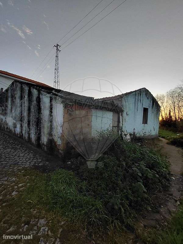Moradia T1 para venda - Grande imagem: 2/7